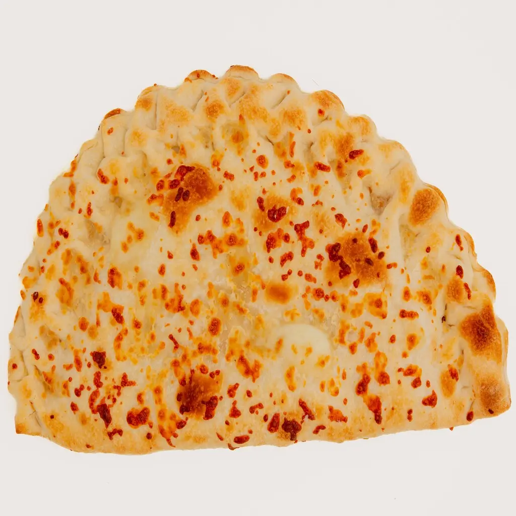 فطيرة جبن عسل